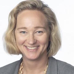 Anna Stenport