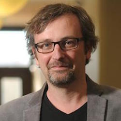 Jan Uelzmann