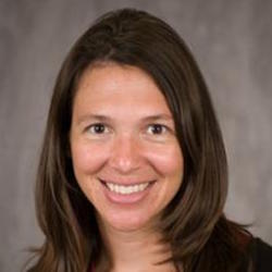 Kelly Comfort