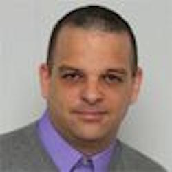Osvaldo Cleger