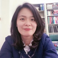 Seung-Eun Chang