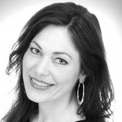 Stephanie Boulard