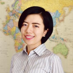 Wei Wang