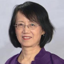 Yan Gao